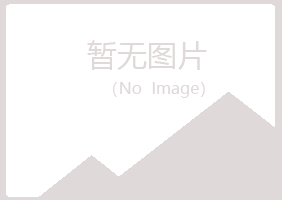 偃师安好化学有限公司